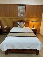 Rex Hotel Binh Dinh - by BAY LUXURY
