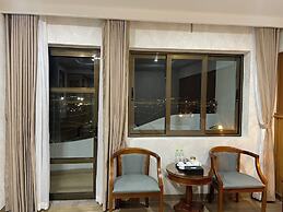 Rex Hotel Binh Dinh - by BAY LUXURY