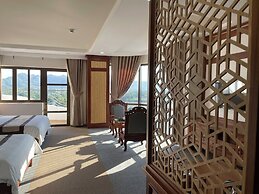 Rex Hotel Binh Dinh - by BAY LUXURY