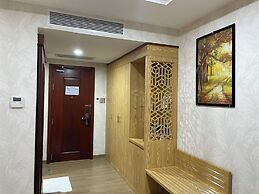 Rex Hotel Binh Dinh - by BAY LUXURY