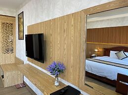 Rex Hotel Binh Dinh - by BAY LUXURY