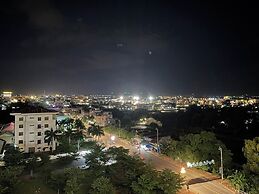 Rex Hotel Binh Dinh - by BAY LUXURY