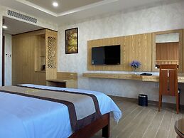 Rex Hotel Binh Dinh - by BAY LUXURY
