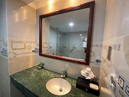 Rex Hotel Binh Dinh - by BAY LUXURY