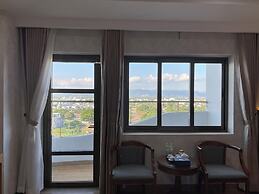 Rex Hotel Binh Dinh - by BAY LUXURY