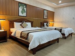 Rex Hotel Binh Dinh - by BAY LUXURY