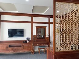 Rex Hotel Binh Dinh - by BAY LUXURY