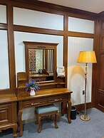 Rex Hotel Binh Dinh - by BAY LUXURY