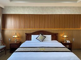 Rex Hotel Binh Dinh - by BAY LUXURY