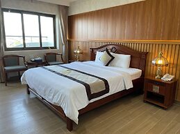 Rex Hotel Binh Dinh - by BAY LUXURY
