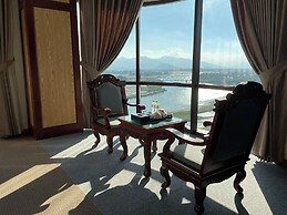 Rex Hotel Binh Dinh - by BAY LUXURY