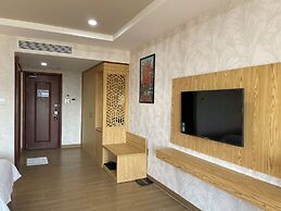 Rex Hotel Binh Dinh - by BAY LUXURY