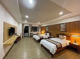 Rex Hotel Binh Dinh - by BAY LUXURY