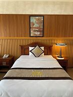Rex Hotel Binh Dinh - by BAY LUXURY