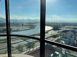 Rex Hotel Binh Dinh - by BAY LUXURY