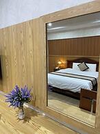 Rex Hotel Binh Dinh - by BAY LUXURY