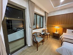 Rex Hotel Binh Dinh - by BAY LUXURY