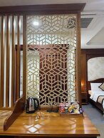 Rex Hotel Binh Dinh - by BAY LUXURY