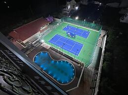 Rex Hotel Binh Dinh - by BAY LUXURY