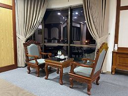 Rex Hotel Binh Dinh - by BAY LUXURY