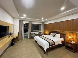 Rex Hotel Binh Dinh - by BAY LUXURY