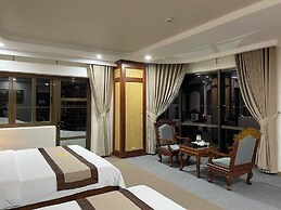 Rex Hotel Binh Dinh - by BAY LUXURY