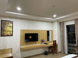 Rex Hotel Binh Dinh - by BAY LUXURY