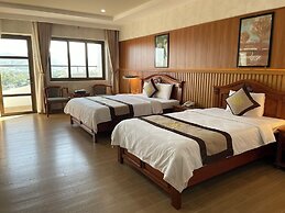 Rex Hotel Binh Dinh - by BAY LUXURY