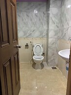 Gia Huy Hotel SG - by BAY LUXURY