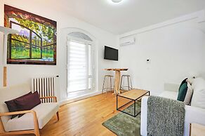 Exceptional Flat - 3bd/12p - Trocadero