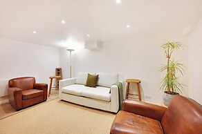 Exceptional Flat - 3bd/12p - Trocadero