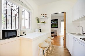 Exceptional Flat - 3bd/12p - Trocadero