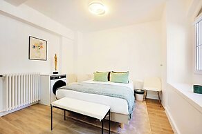 Exceptional Flat - 3bd/12p - Trocadero