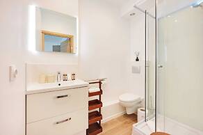 Exceptional Flat - 3bd/12p - Trocadero