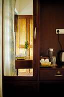 Disha plantation Resort