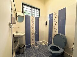 Disha plantation Resort