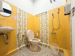 Disha plantation Resort