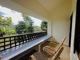 Disha plantation Resort