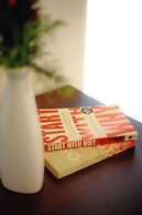 Disha plantation Resort