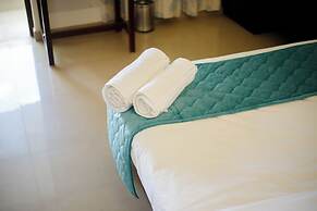 Disha plantation Resort