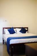 Disha plantation Resort