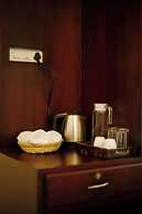 Disha plantation Resort