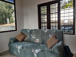 Disha plantation Resort