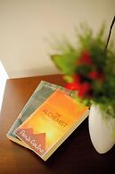 Disha plantation Resort