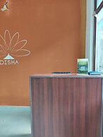 Disha plantation Resort