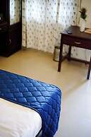 Disha plantation Resort