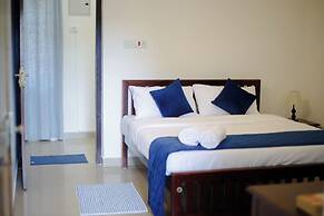 Disha plantation Resort