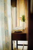 Disha plantation Resort