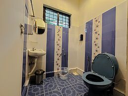 Disha plantation Resort