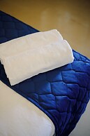 Disha plantation Resort